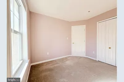 2208 Merion Pond #62, Woodstock, MD 21163 - Photo 32