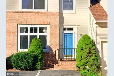 2208 Merion Pond #62, Woodstock, MD 21163 - Photo 2