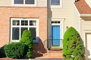 2208 Merion Pond, Woodstock, MD 21163 - Photo 2