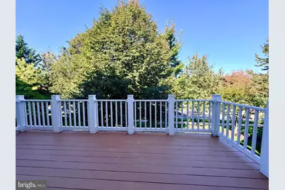 2208 Merion Pond #62, Woodstock, MD 21163 - Photo 18