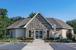 2208 Merion Pond, Woodstock, MD 21163 - Photo 50