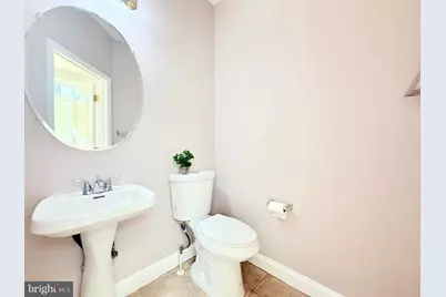 2208 Merion Pond #62, Woodstock, MD 21163 - Photo 8