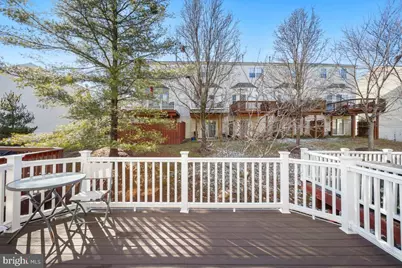 6334 Wind Rider Way, Columbia, MD 21045 - Photo 28