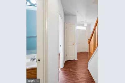 6334 Wind Rider Way, Columbia, MD 21045 - Photo 4