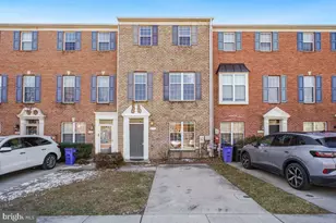 6334 Wind Rider Way, Columbia, MD 21045 - Photo 1