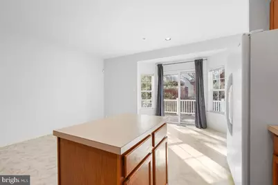 6334 Wind Rider Way, Columbia, MD 21045 - Photo 26