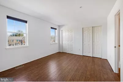 6334 Wind Rider Way, Columbia, MD 21045 - Photo 34