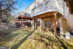 6334 Wind Rider Way, Columbia, MD 21045 - Photo 44