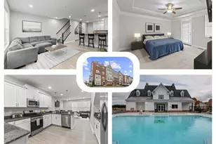 7537 Crowley St, Hanover, MD 21076 - Photo 1