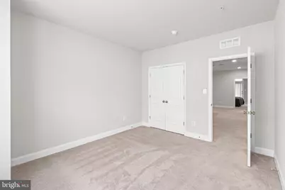 7537 Crowley Street #B, Hanover, MD 21076 - Photo 36