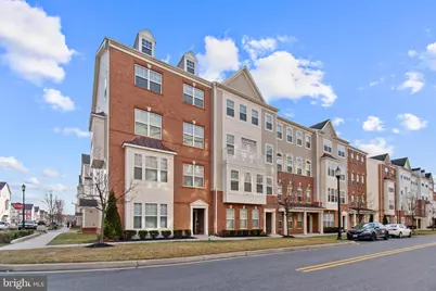 7537 Crowley Street #B, Hanover, MD 21076 - Photo 2