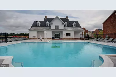 7537 Crowley Street #B, Hanover, MD 21076 - Photo 44