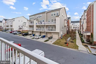 7537 Crowley Street #B, Hanover, MD 21076 - Photo 28