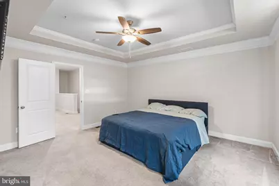 7537 Crowley Street #B, Hanover, MD 21076 - Photo 18