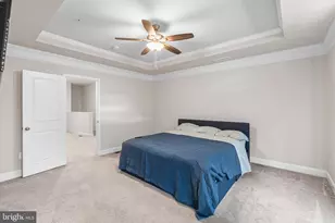 7537 Crowley St, Hanover, MD 21076 - Photo 18