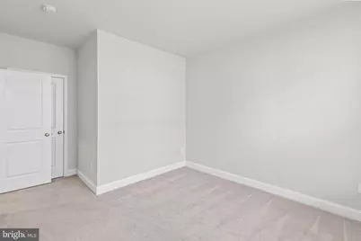 7537 Crowley Street #B, Hanover, MD 21076 - Photo 38