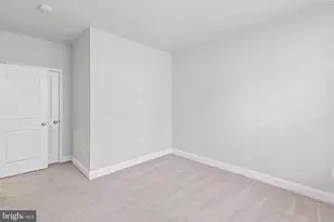 7537 Crowley St, Hanover, MD 21076 - Photo 38