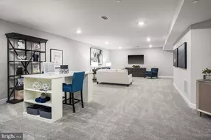 12155 Nicolar Dr, Fulton, MD 20759 - Photo 20