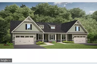 12155 Nicolar Drive, Fulton, MD 20759 - Photo 1