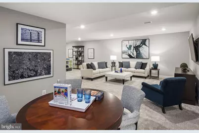 12155 Nicolar Drive, Fulton, MD 20759 - Photo 22