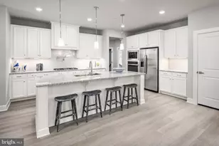 12155 Nicolar Dr, Fulton, MD 20759 - Photo 10