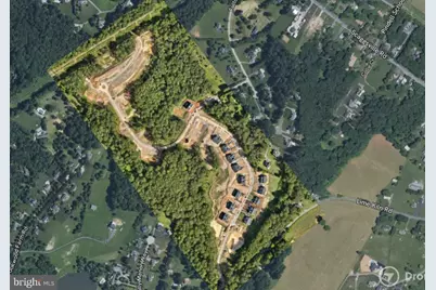 12155 Nicolar Drive, Fulton, MD 20759 - Photo 24