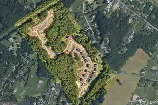 12155 Nicolar Dr, Fulton, MD 20759 - Photo 24