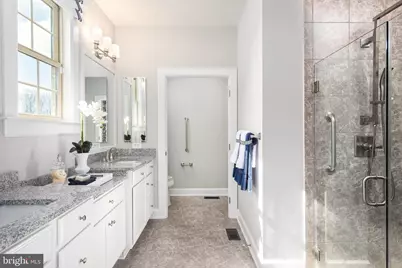 12155 Nicolar Drive, Fulton, MD 20759 - Photo 14