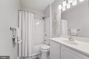 2550 Kensington Gardens, Ellicott City, MD 21043 - Photo 26