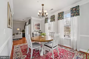 2550 Kensington Gardens, Ellicott City, MD 21043 - Photo 12