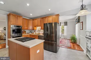 2550 Kensington Gardens, Ellicott City, MD 21043 - Photo 14