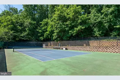 2550 Kensington Gardens #207, Ellicott City, MD 21043 - Photo 40