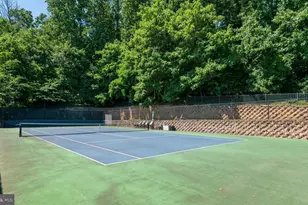 2550 Kensington Gardens, Ellicott City, MD 21043 - Photo 40