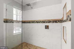 6831 Caravan Ct, Columbia, MD 21044 - Photo 34