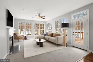 6831 Caravan Ct, Columbia, MD 21044 - Photo 2