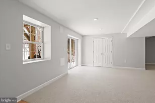 6831 Caravan Ct, Columbia, MD 21044 - Photo 44