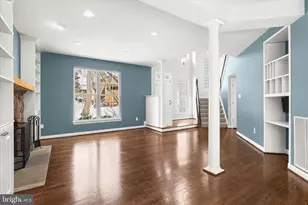 6831 Caravan Ct, Columbia, MD 21044 - Photo 12