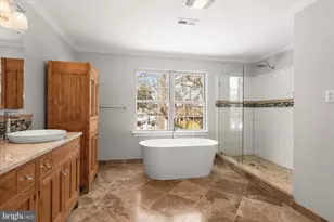 6831 Caravan Ct, Columbia, MD 21044 - Photo 30