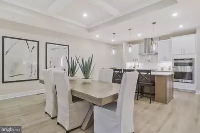 12200 Nicolar Drive, Fulton, MD 20759 - Photo 4