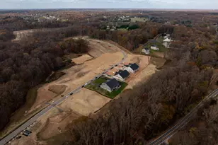 12200 Nicolar Dr, Fulton, MD 20759 - Photo 24