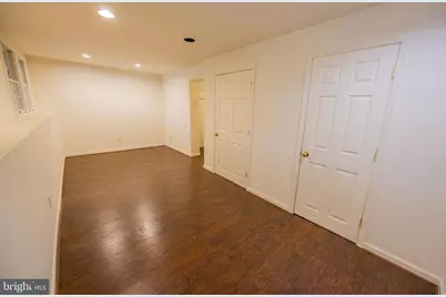 5565 April Journey #106, Columbia, MD 21044 - Photo 26