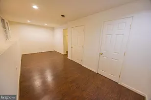 5565 April Journey, Columbia, MD 21044 - Photo 26