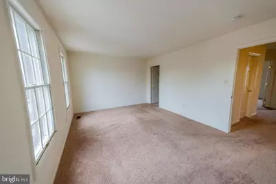 5565 April Journey #106, Columbia, MD 21044 - Photo 12