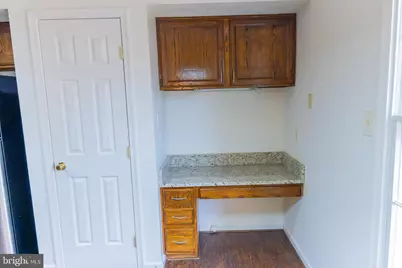 5565 April Journey #106, Columbia, MD 21044 - Photo 10