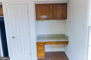 5565 April Journey, Columbia, MD 21044 - Photo 10