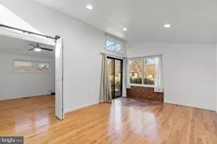 9317 Farewell Rd, Columbia, MD 21045 - Photo 8