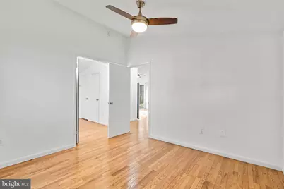 9317 Farewell Road, Columbia, MD 21045 - Photo 20