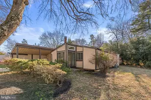 9317 Farewell Rd, Columbia, MD 21045 - Photo 2