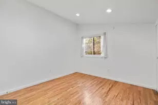 9317 Farewell Rd, Columbia, MD 21045 - Photo 24