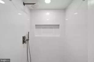 10053 Windstream Dr, Columbia, MD 21044 - Photo 26